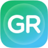GoodRep